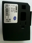 Linak CB07-U002-00 Control Box Mail Repair Service Please Read. Fixed Price $109.88.