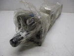 Smc NCDA1D325-1500 Nsnp. Fixed Price $196.00.