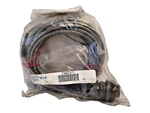 Eaton Durant 29665315 6-PIN Encoder Cable. Fixed Price $99.99.