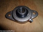 Browning VF2S-210 Nk Bearing (new No Box). Fixed Price $65.00.
