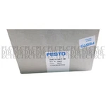 New Festo DSRL-32-180-P-FW Semi-rotary Drive. Fixed Price $256.10.