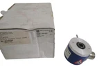Ivo GI331.022C323 Encoder Nsmp. Fixed Price $400.00.