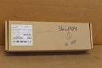 Rsf Electronik MS20.64-2M Linear Encoder. Fixed Price $90.00.
