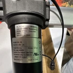 Catnapper ML16-246 Linear Actuator Dc 28V 4000N 187MM Stroke. Fixed Price $349.64.