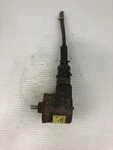 Fanuc A860-0301-T001 2000P Pulse Coder Unit K-650112. Fixed Price $500.00.