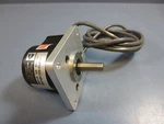 Drc H25F051E0H-360-Z625 Encoder. Fixed Price $31.99.