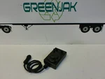 Fanuc A860-0202-T014 Pulse Generator Used Free Shipping!!!!!!!!!!!!!!. Fixed Price $138.99.