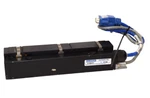 Kollmorgren IC11030A1P1 Platinum Ddl Linear Actuator. Fixed Price $495.00.