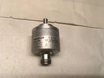 Hengstler 565 276 Incremental Encoder (kb). Fixed Price $75.00.