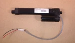 M1-D024-0165-A06-LN-M Thompson Warner Linear Actuator, M-track, Vdc, Lbf. Fixed Price $289.95.