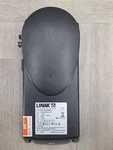 Linak CBD4C00030A-409 Linear Actuator Control Box. Fixed Price $82.50.