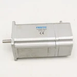 Festo MTR-ST57-48S-AA Stepper Motor 1.3NM 3.0A 1.8 Angle 1/4" Shaft. Fixed Price $263.94.