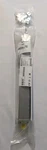 Balluff BIW0005 BIW1-A310-M0175-P1-S115 Inductive Linear Transducer New Sealed. Fixed Price $399.00.