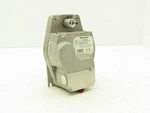 Honeywell MS8209F1003 Direct Coupled Actuator 2-POS Lb-in 24V Spring Return. Fixed Price $79.99.