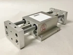 Phd CBU0 31X3-Q Linear Slide #9065. Fixed Price $150.20.
