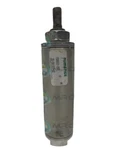 Italfarad MFR-2 40 Capacitor Nsnp. Fixed Price $15.00.