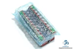 Hiwin Linear Guideway Block RGH25HAH 20059K 30100. Fixed Price $160.86.
