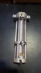 Bimba FLAT-1 FMP-50100/75-4FMMTFEE30 Pneumatic Cylinder (R6S5.1). Fixed Price $193.40.