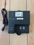 Okin HE200 RF113E Adjustable Bed Control Box 29V 6A Replacement Unit. Fixed Price $62.99.