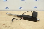 Tested Levo Combi Power Chair Actuator Linak 314100-11150X0X Motor 24V 310845-02. Fixed Price $162.11.