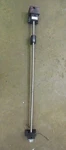 Thompson Super Slide BSAM20DL42 Ball Screw Linear Motion System 1066MMX20MM. Fixed Price $275.00.