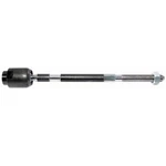 Steering Tie Rod End Delphi TA2250. Fixed Price $55.99.