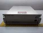 Dover Instrument Dmm 1000 Controller For Air Bearing Motor. Fixed Price $450.00.