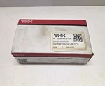 New Thk Linear Guide Block SR25W1SS(GK). Fixed Price $50.00.