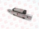 Thk SHS20V1SSC1+160L / SHS20V1SSC1160L (new No Box). Fixed Price $118.61.