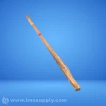 Thk Linear Guide Rail Fnob. Fixed Price $288.00.