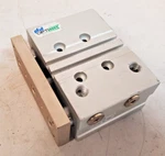 Phd Optimax Pneumatic Linear Actuator OSPC5-25X30 11345400001507. Fixed Price $141.46.