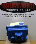 Valvcon Actuator VW300S115A In-lbs Vac 0.6 Amp 10 Sec Cycle **warranty**. Fixed Price $549.95.
