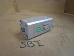 Smc Cylinder CDQ2B16-F2773-20 CDQ2B16F277320 New. Fixed Price $40.00.