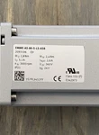 EMME-AS-80-S-LS-ASB Festo Brand New Servo Motor With Box Fast Ship Us Stock. Fixed Price $500.00.