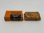 Thk LRA2565 Linear Recirculating Roller Bearing LRA-2565. Fixed Price $179.98.