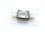 Iko ML12C1E017 Linear Guide. Fixed Price $134.99.