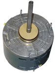 Fasco D783 Blower Motor, 1/4 Hp 208-230 5.6 Psc Open Reversible Direct Drive A/c. Fixed Price $237.69.