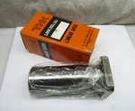 Thk LMK30LUU Linear Bearing Flange Ball Bushing 30MM X 45MM 123MM. Fixed Price $98.00.