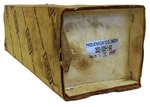 Aro Fluid Power Ingersoll Rand 3832-1009-1-040 Provenair Pneumatic Cylinder. Fixed Price $93.70.