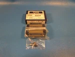 Thk, SSR20XTB1SSC1(GK) Block, Linear Guide,. Fixed Price $79.99.
