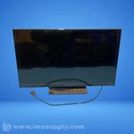 Sharp LC-24LB601U 24" Class Led Hd Smart Roku Tv 0737. Fixed Price $72.00.