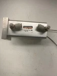 Smc CDQ2B20-50DC-F79 Cylinder CDQ2B2050DCF79. Fixed Price $39.74.
