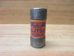 Gould Shawmut Ferraz AJT-50 Amp-trap Fuse Cross Ref 4TAT4. Fixed Price $16.44.