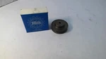 Martin 28XL037 Timing Belt Pulley. Fixed Price $30.00.