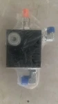 Palfinger Load Holding Valve PFUV437-330 Hydraulic Crane Part. Fixed Price $140.00.