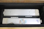 ISPA-LZM-I-200-5-400-T2-B-EU-SP (lot Of 2) /2 Actuators, Linear, Ball Iai. Fixed Price $1232.89.