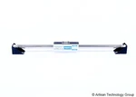 Festo DGO-16-380-PPV-A-B Linear Actuator. Fixed Price $200.00.