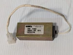 Trw 81840 / Ledex Products Cage 198462-002 0012. Fixed Price $24.99.