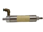 Norgren RLD02A-SAP-NA00 Cylinder Unmp. Fixed Price $14.00.