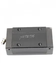 Thk YN7E735 Linear Guide Carriage. Fixed Price $25.60.